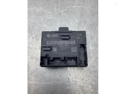 Centrale Deurvergrendelings Module-8114314