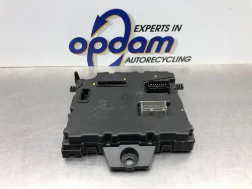 Computer Body Control-8141710