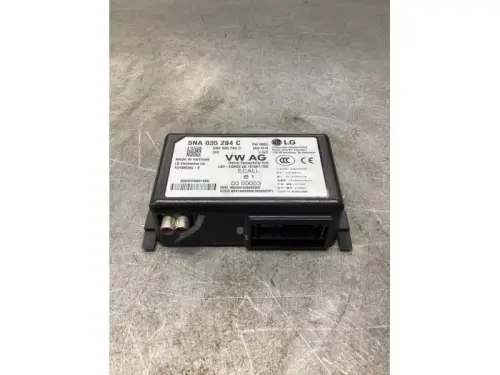 WiFi module-8116390