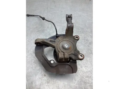 Fusee rechts-voor-8079124