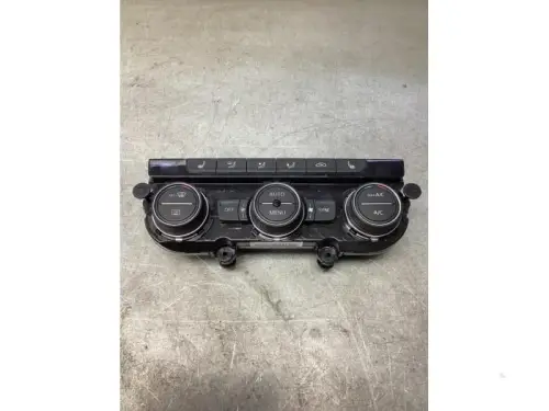 Kachel Bedieningspaneel-8116390