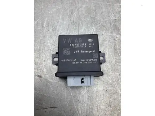 Computer Verlichting-8114314