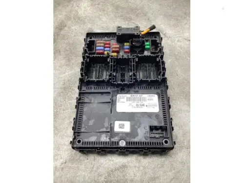 Computer Body Control-8055220
