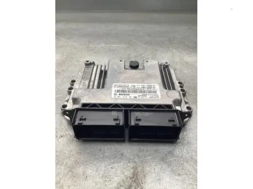 Computer Motormanagement-8055220