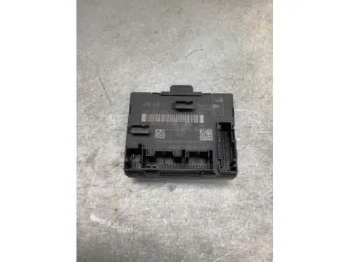 Centrale Deurvergrendelings Module-8179631