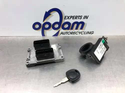 Computer Motormanagement-8180723