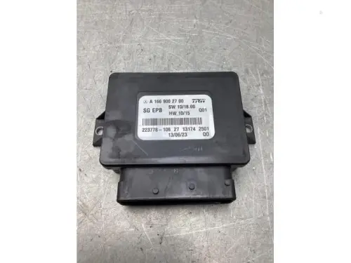 Handrem Module-8073612