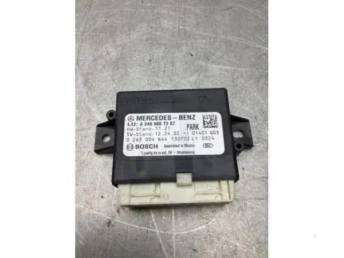PDC Module-8073612