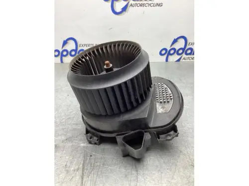 Kachel Ventilatiemotor-8073612