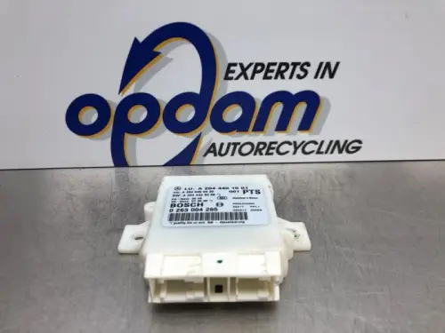 PDC Module-8051442
