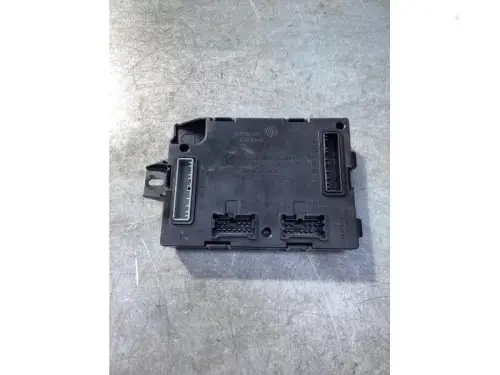 Computer Body Control-8096015