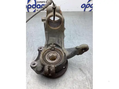 Fusee rechts-voor-8137457
