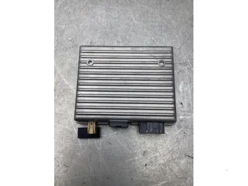 Telefoon Module-8122282