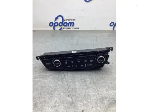 Kachel Bedieningspaneel-8208882