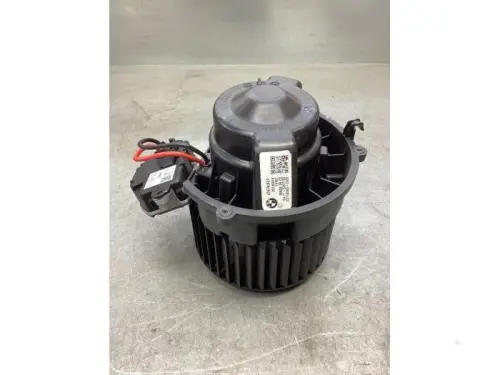 Kachel Ventilatiemotor-8071969
