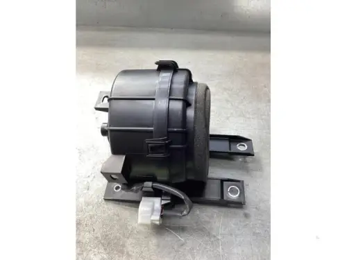 Kachel Ventilatiemotor-8024932