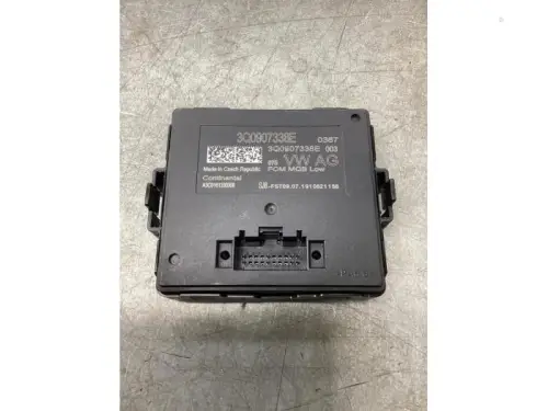 Module bochtverlichting-8116390