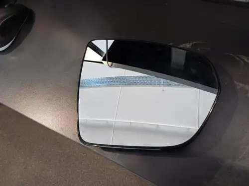 Spiegelglas rechts-7929448
