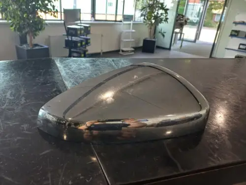 Spiegelkap rechts-7929448