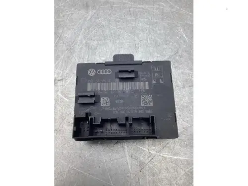 Centrale Deurvergrendelings Module-8114314
