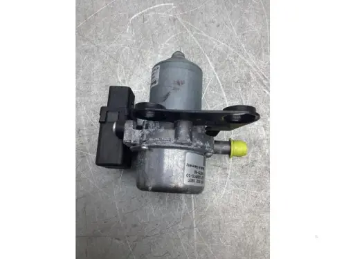 Vacuumpomp (Benzine)-8114314