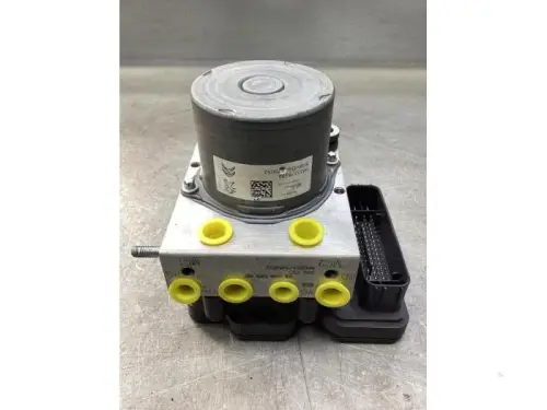 ABS Pomp-7929448