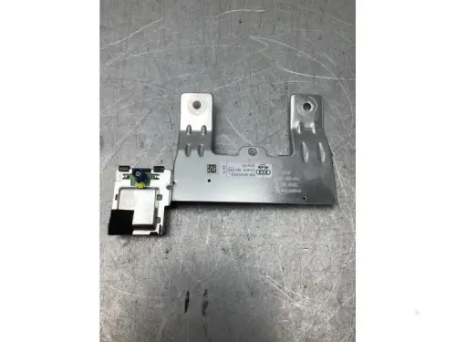 GPS Antenne-8114314