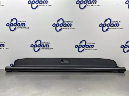 Dekzeil Bagageruimte- Dekzeil Bagageruimte-