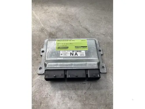 Computer Motormanagement-8147213