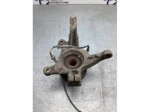 Fusee rechts-voor-8083072