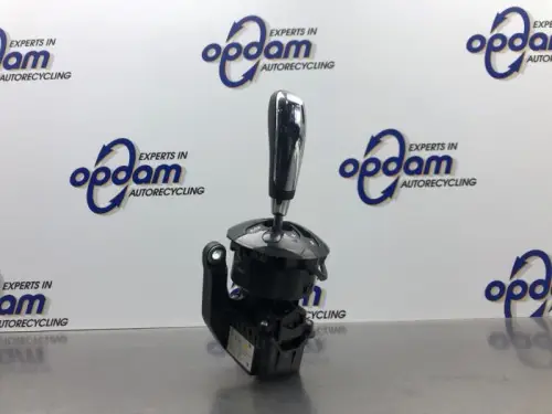 Selectiehendel automaat-8109027