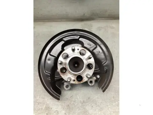 Fusee rechts-achter-8192977