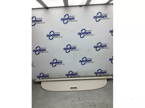 Dekzeil Bagageruimte-8313336