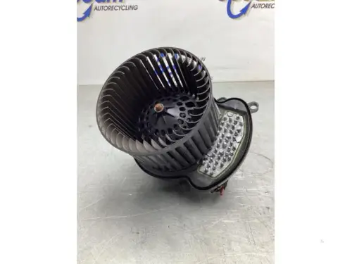 Kachel Ventilatiemotor-7942250