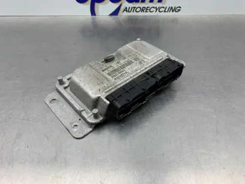 Computer Motormanagement-8162469