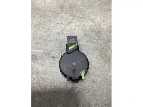 Regensensor-8147213