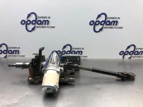 Stuurbekrachtiging Elektrisch-8111756