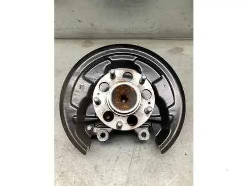 Fusee links-achter-8192977