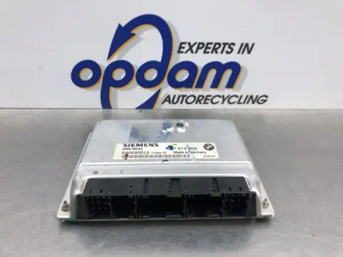 Computer Motormanagement-8220425