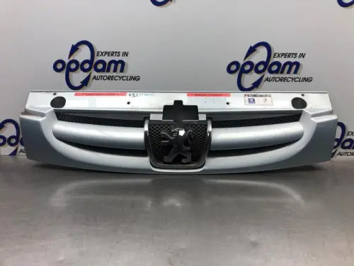 Grille-8220898