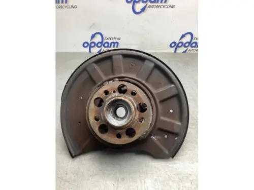 Fusee links-achter-8162486