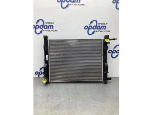 Radiateur-8152617