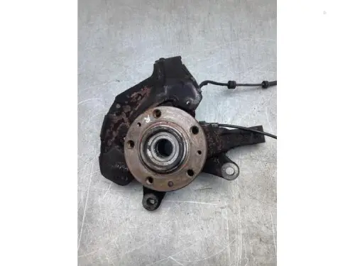 Fusee rechts-voor-8180210