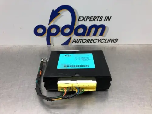 Computer Body Control-8203115