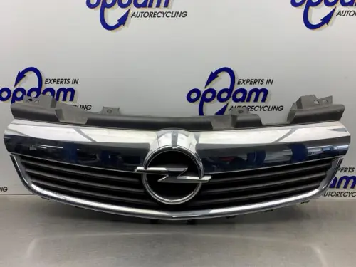 Grille-8185131