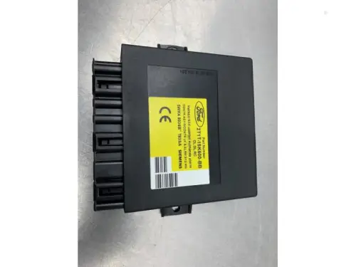 Computer Body Control-8251862