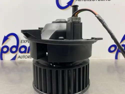 Kachel Ventilatiemotor-8251862