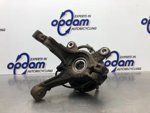 Fusee links-voor-8096140