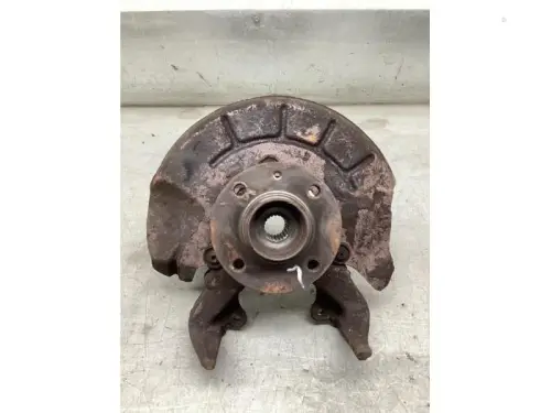 Fusee links-voor-8190690