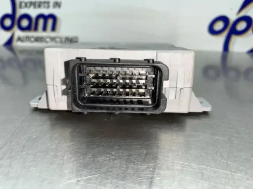 Ruitenwisser Module-8250848